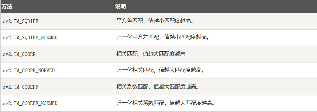 image20251120201114717