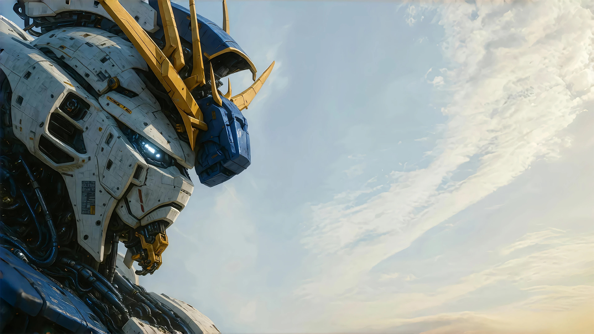 Selenium实现滑动验证学习